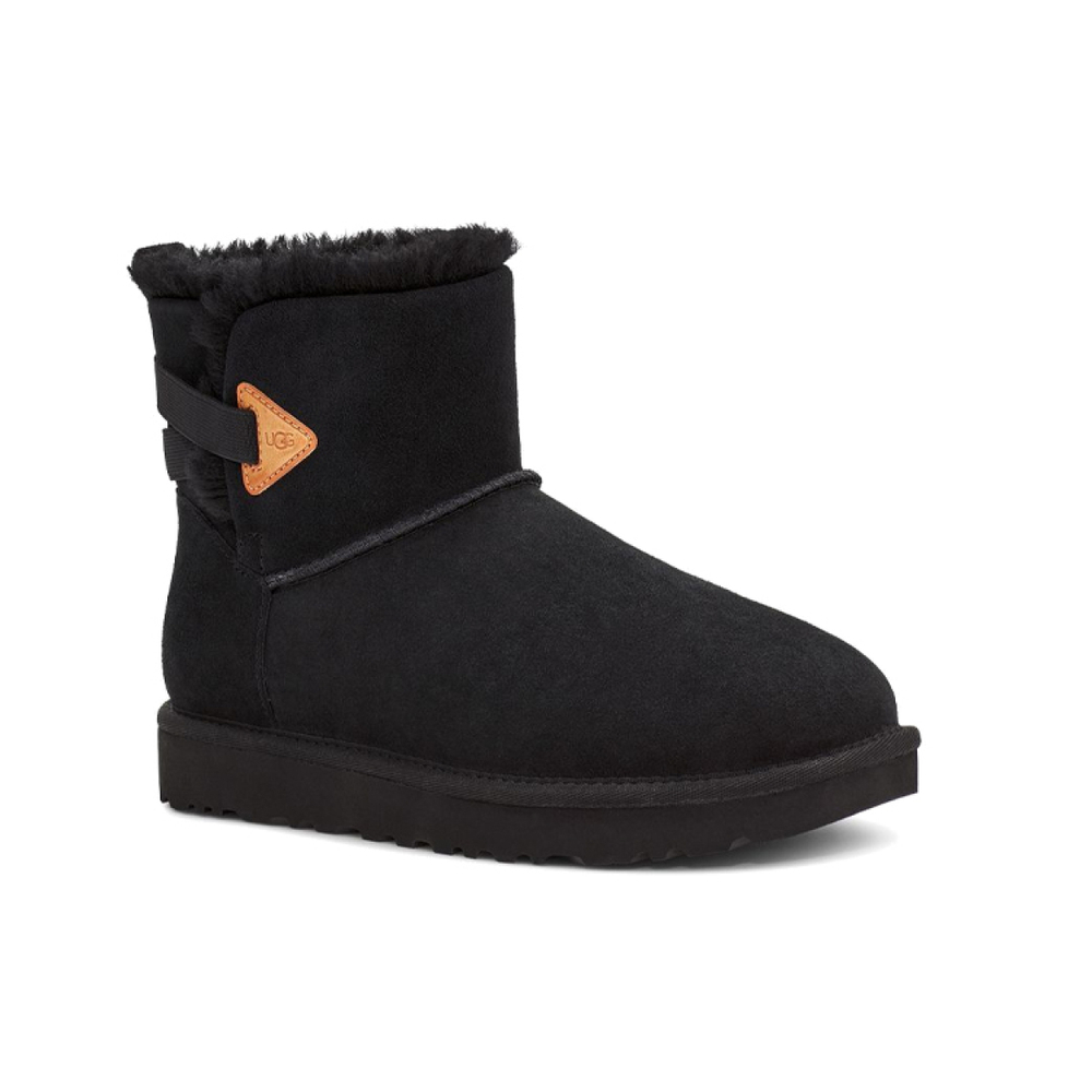 UGG Bailey Flex