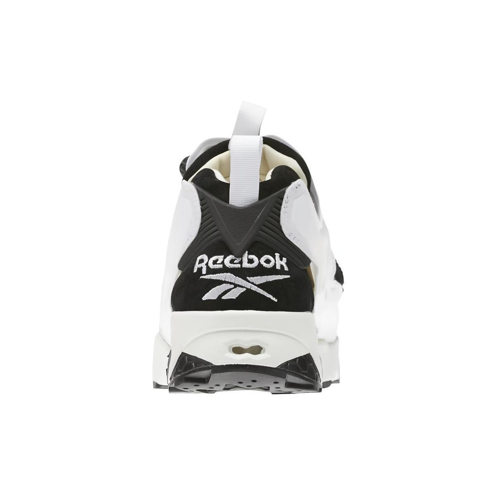 Reebok Instapump Fury OG ACHM