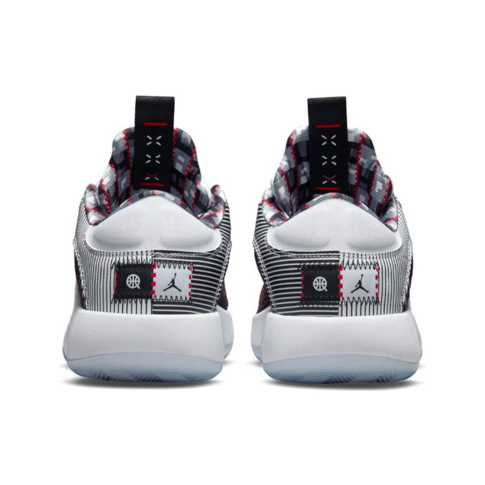 Jordan Air Jordan 35 Low "Quai 54"