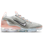 Nike VaporMax Flyknit TPU