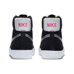 Nike Blazer Vintage 77