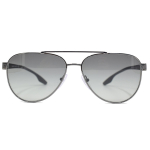 【 】PRADA
