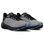 Under Armour HOVR Machina 3