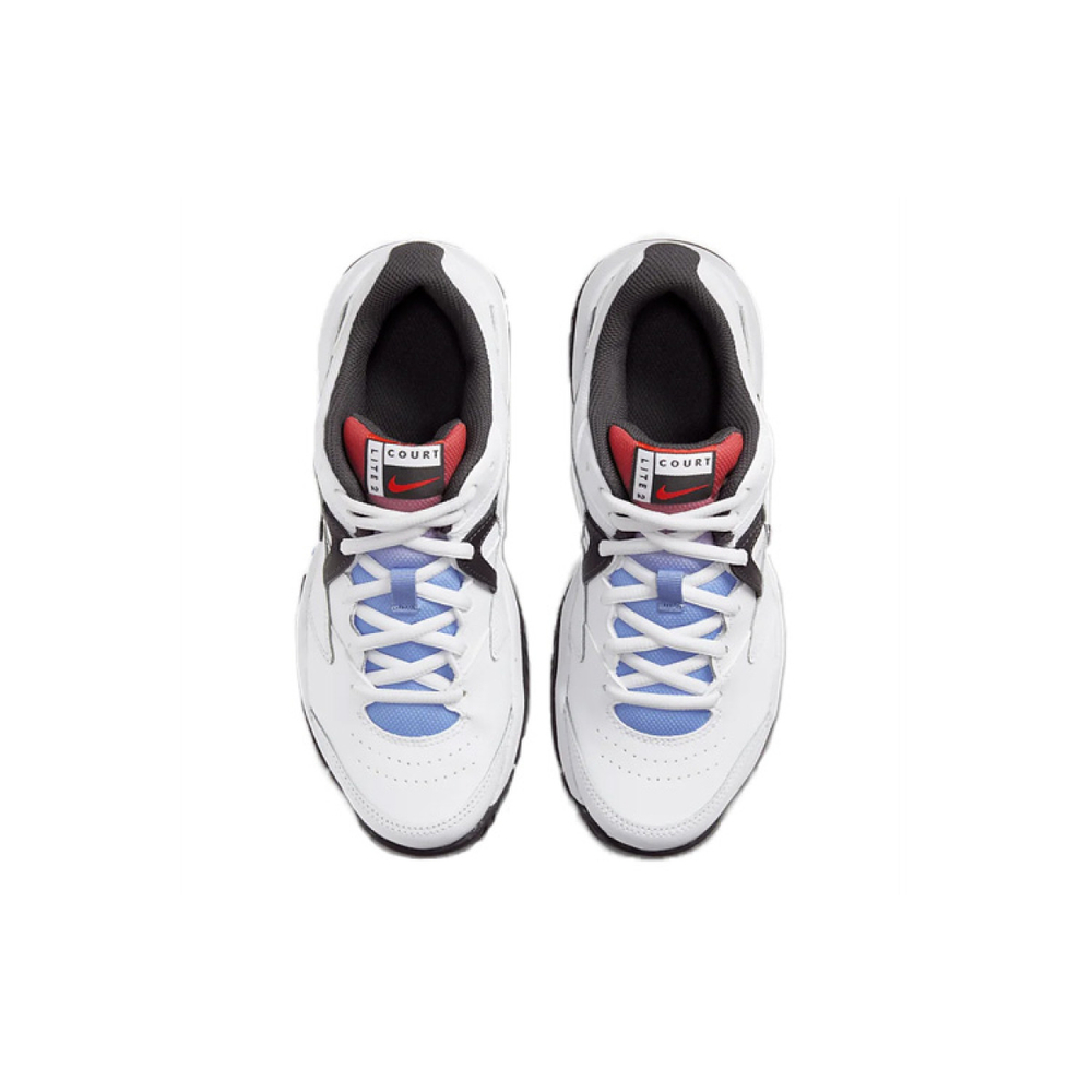 Nike Court Lite 2 Hard Court
