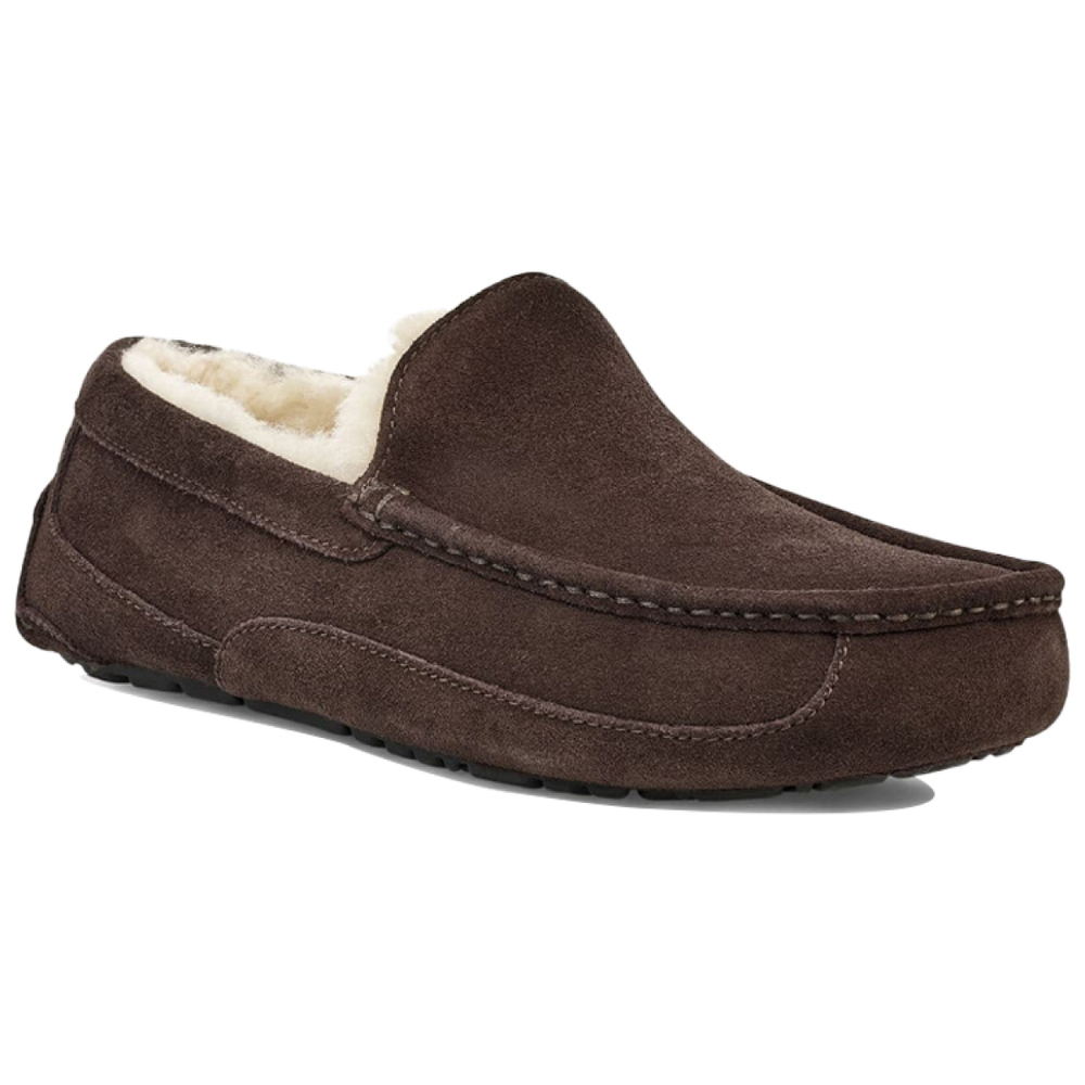UGG Ascot Slipper