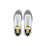Chinatown Market x PUMA Future Rider