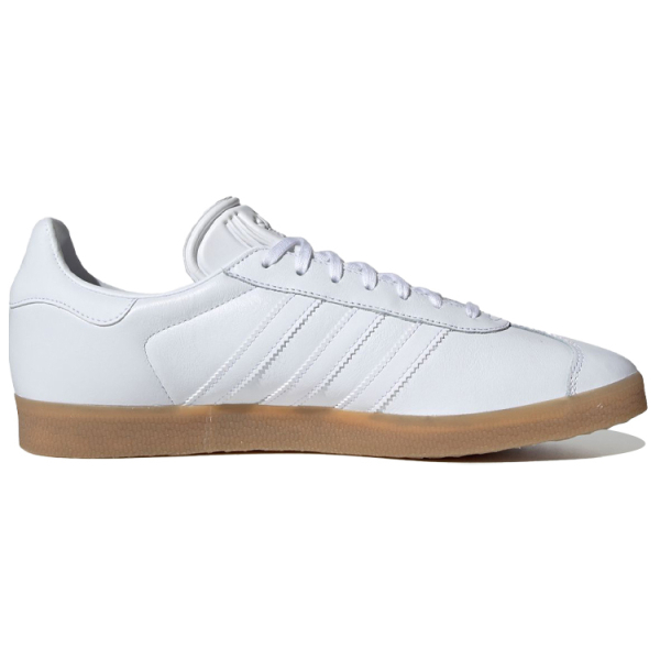 Adidas originals Gazelle