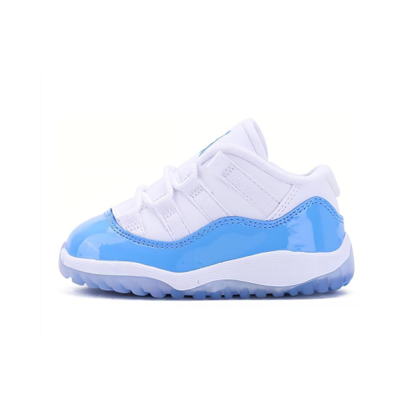 Jordan Air Jordan 11 Retro Low BT