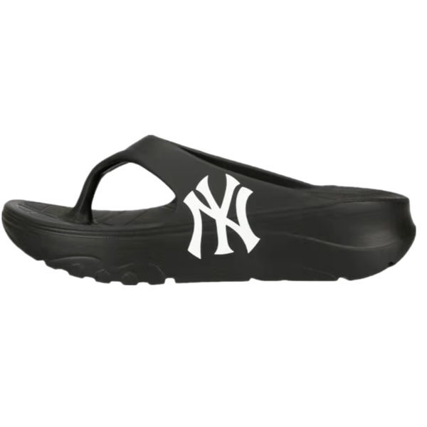 MLB Slipper