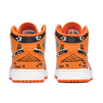 【 】 Jordan Air Jordan 1 Mid