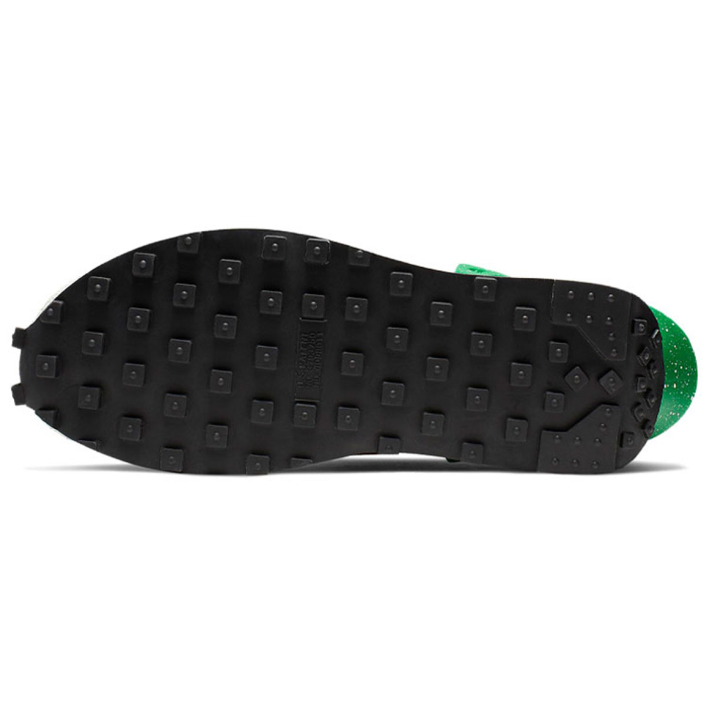 Nike Daybreak TPU