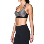 Under Armour High Bra