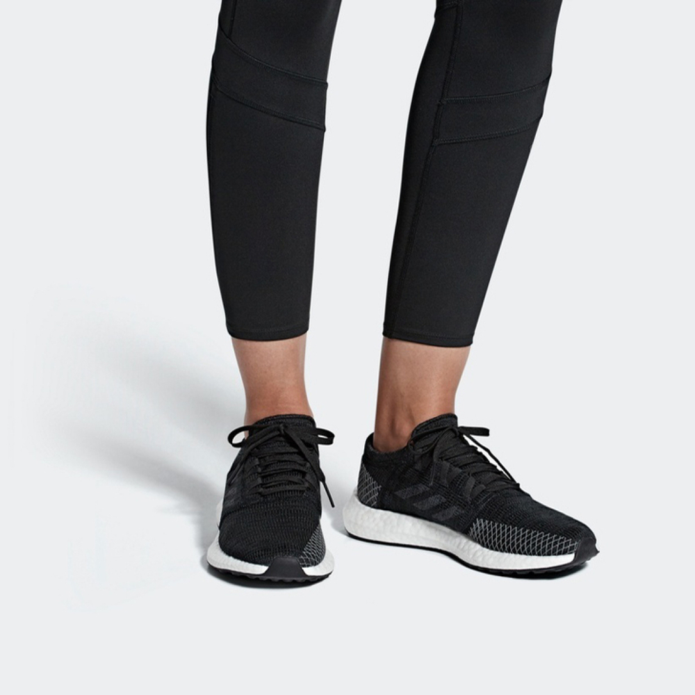 Adidas Pureboost Go