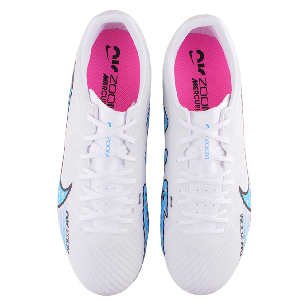 Nike Air Zoom Vapor 15 Academy HG（ ）