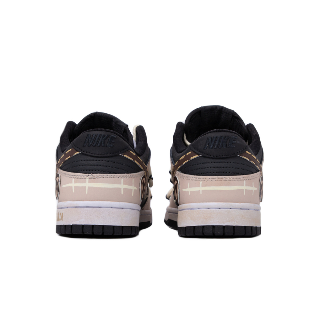 【 】 Nike Dunk