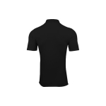 Under Armour Polo