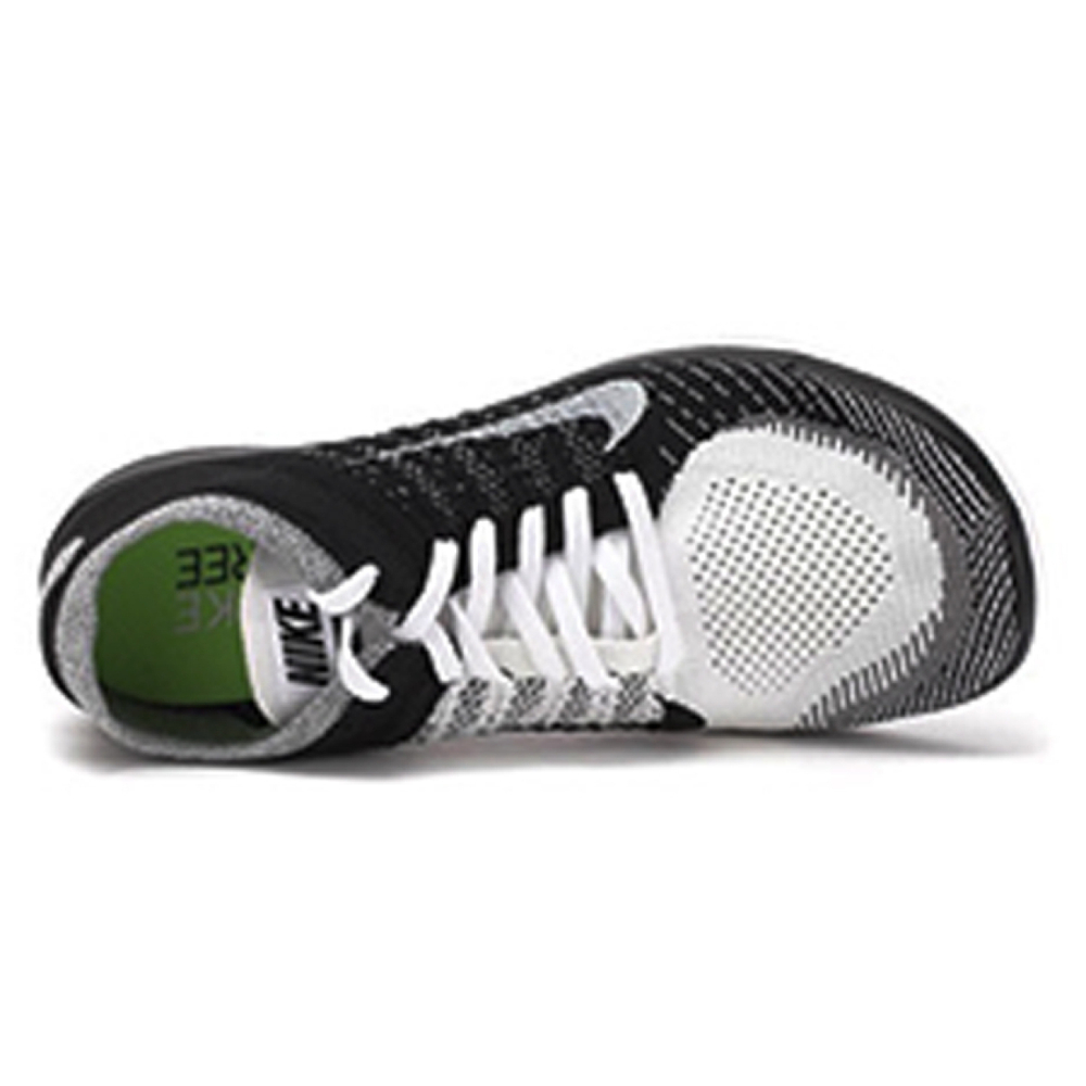 Nike Free RN 4.0
