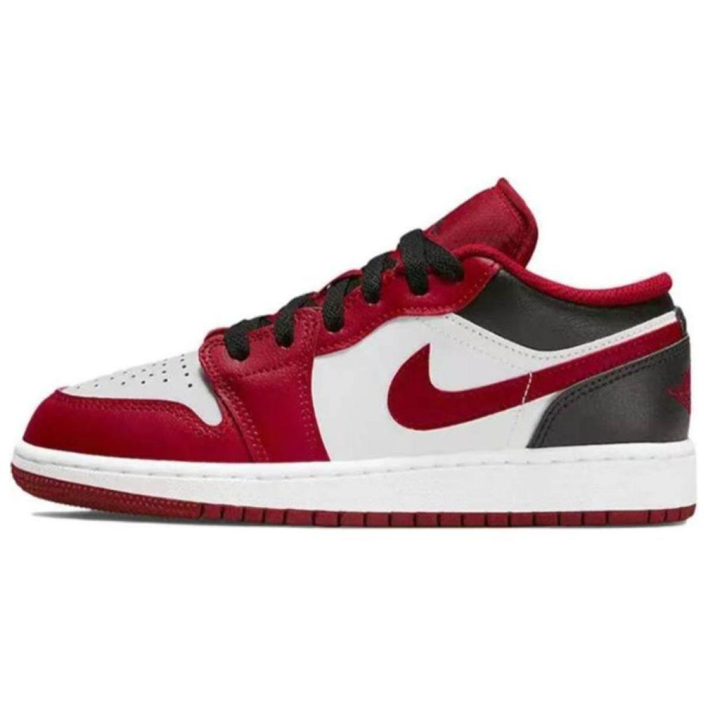 【 】 Jordan Air Jordan 1 Low