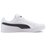 PUMA Smash Vulc Canvas