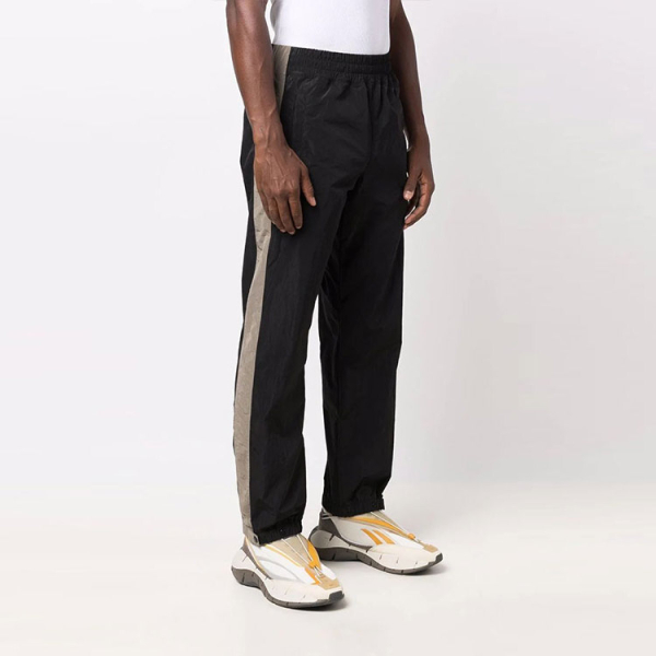 PALM ANGELS FW21
