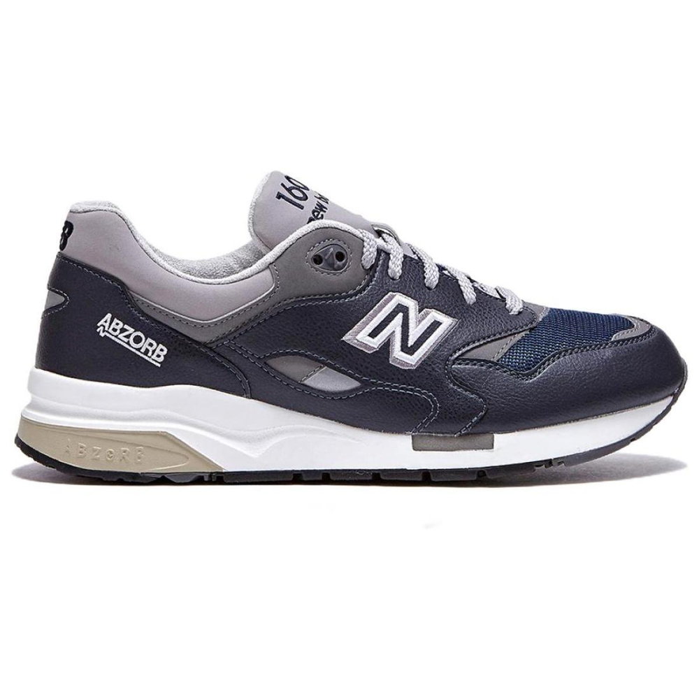 New Balance NB 1600