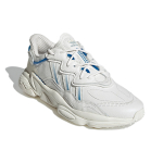 Adidas originals Ozweego
