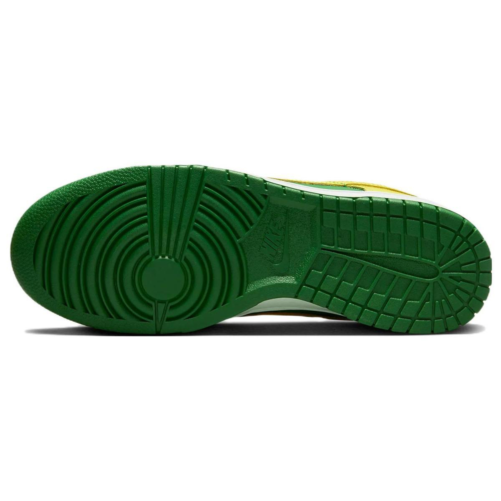 Nike Dunk Low Retro BTTYS