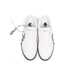 OFF-WHITE Low Vulc