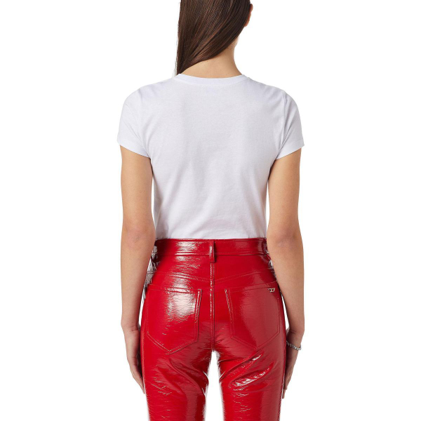 DIESEL SS23 T