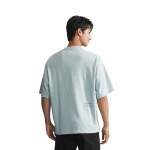CK/Calvin Klein T