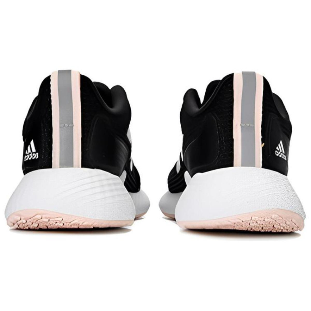 Adidas DAY