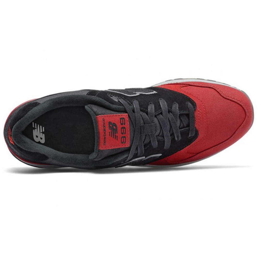 New Balance NB 999