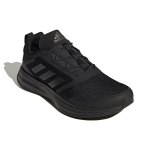 Adidas DURAMO PROTECT SHOES