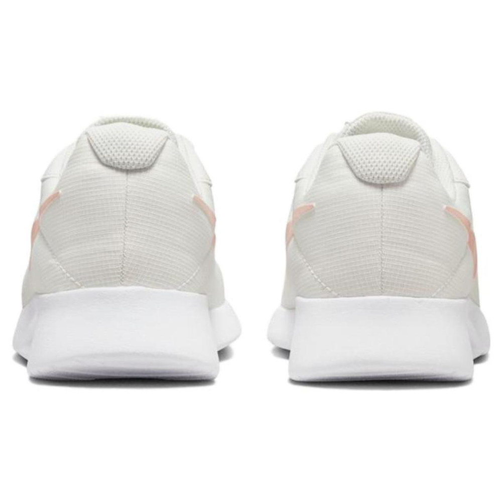 Nike Tanjun Refine