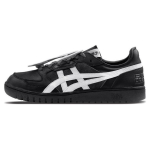 CHEMIST CREATIONS x Asics All Court Alpha-S