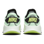Nike Free Metcon