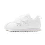 Asics Cotla