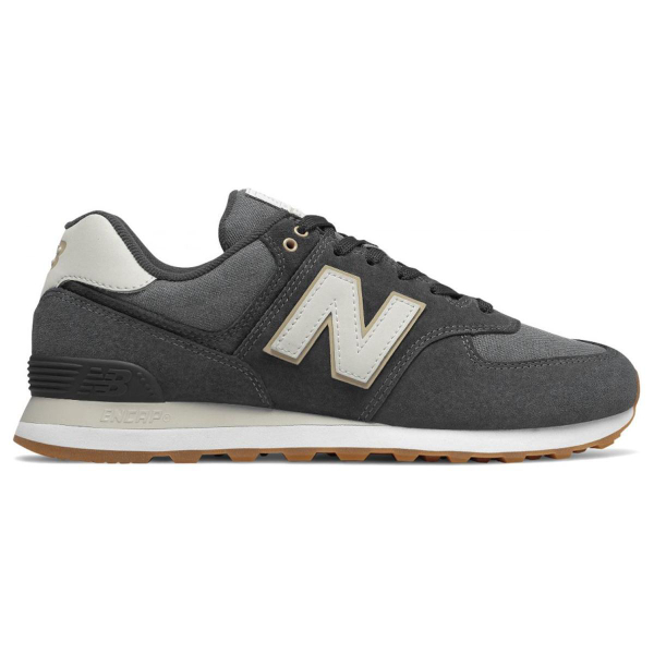 New Balance NB 574 V2