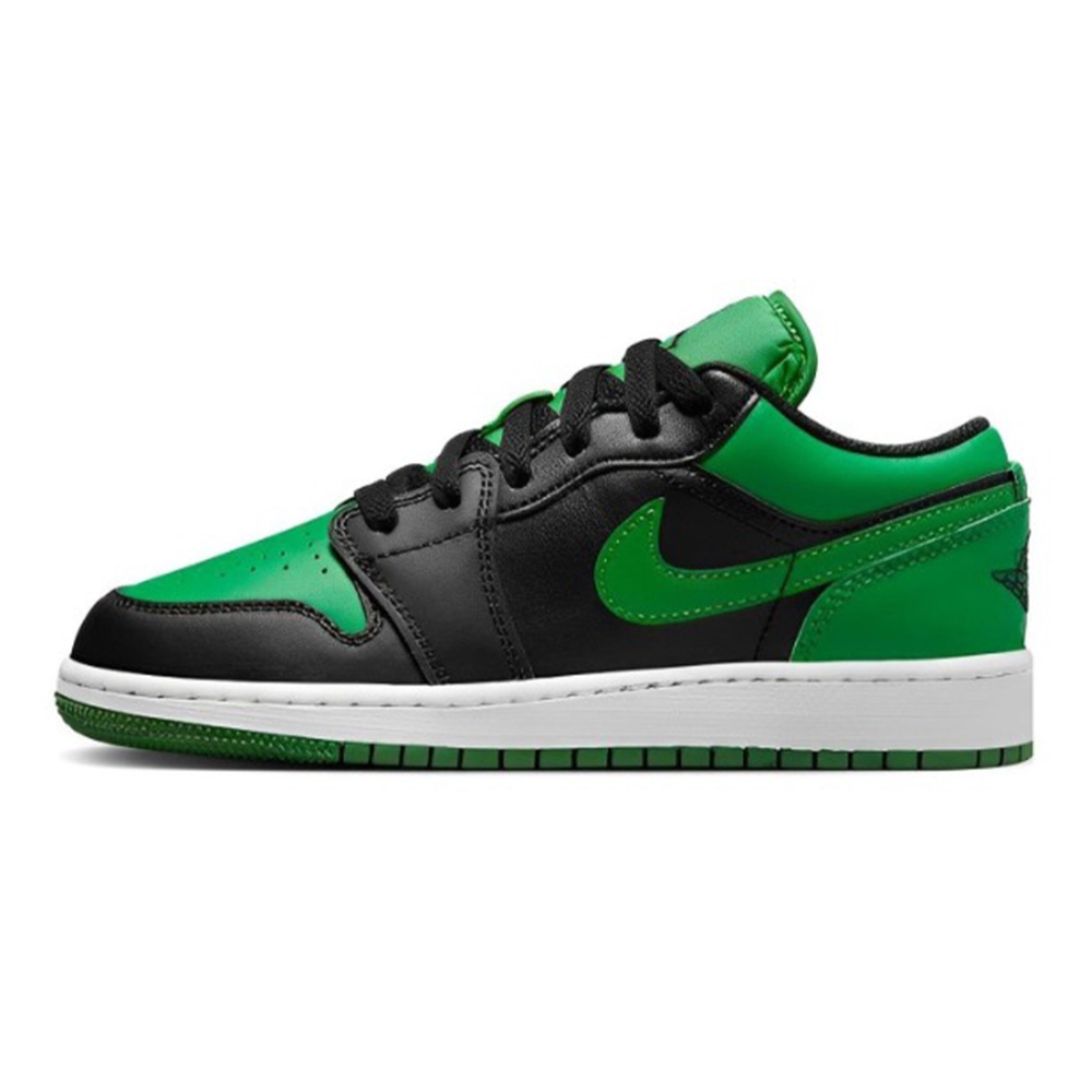 【 】 Jordan Air Jordan 1 GS