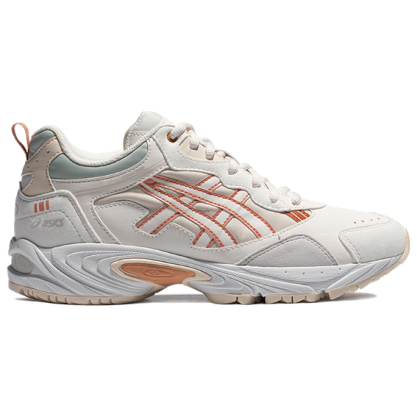 Asics Gel-100 TR