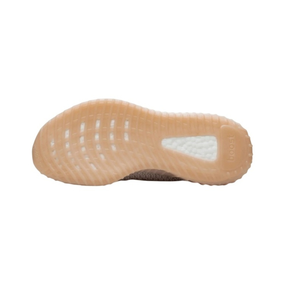 Adidas originals Yeezy Boost 350 V2 "Synth"