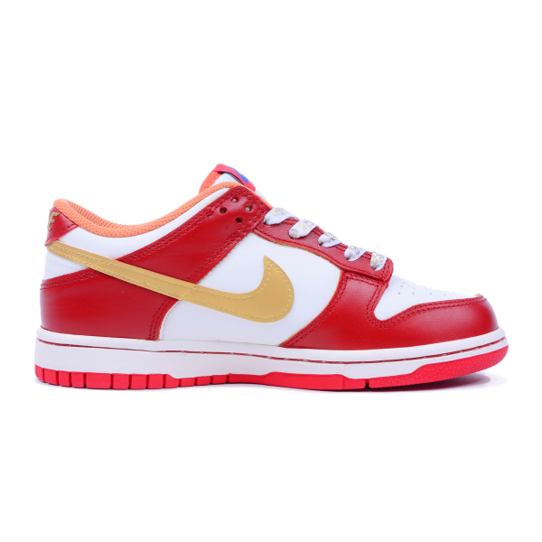 【 】 Nike Dunk Low GS