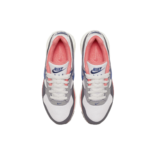 Nike Air Max Correlate