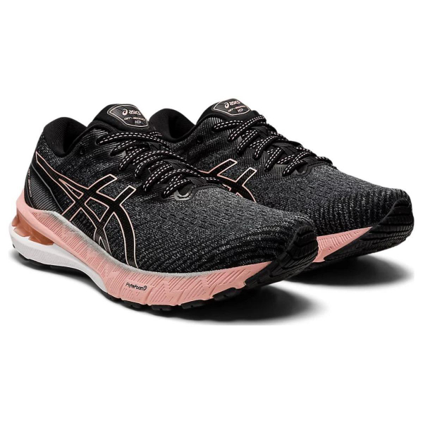 Asics GT-2000 10