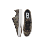 Converse One Star Pro