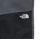 /THE NORTH FACE