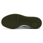 PUMA Ca Pro
