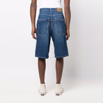 KENZO SS22