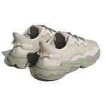 Adidas originals Ozweego