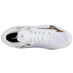 Mizuno Wave Dimension